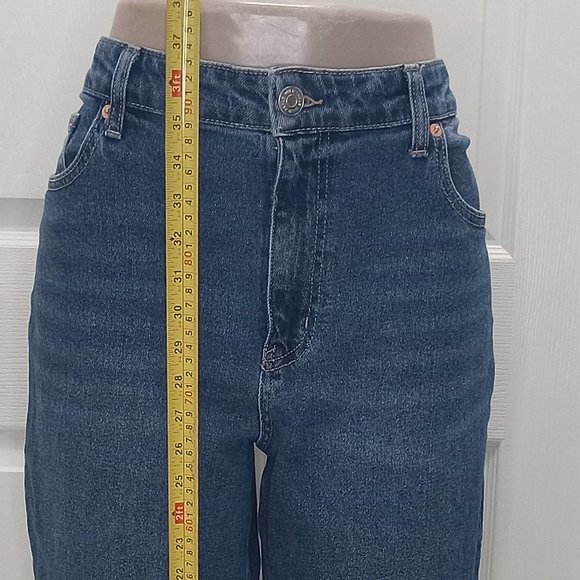 Wild Fable Jeans - Picture 12 of 13